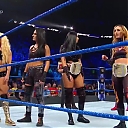 Mandy_SDlive_mp40065.jpg