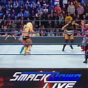 Mandy_SDlive_mp40167.jpg