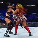 Mandy_SDlive_mp40193.jpg