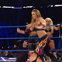 Mandy_SDlive_mp40201.jpg