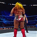 Mandy_SDlive_mp40205.jpg