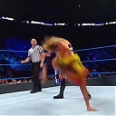 Mandy_SDlive_mp40206.jpg