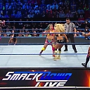 Mandy_SDlive_mp40311.jpg