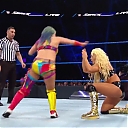 Mandy_SDlive_mp40313.jpg