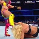 Mandy_SDlive_mp40316.jpg