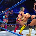 Mandy_SDlive_mp40321.jpg