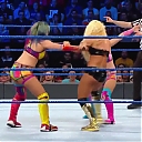 Mandy_SDlive_mp40326.jpg