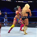 Mandy_SDlive_mp40329.jpg