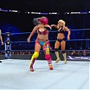 Mandy_SDlive_mp40330.jpg