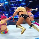 Mandy_SDlive_mp40334.jpg