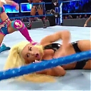 Mandy_SDlive_mp40337.jpg