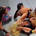 Mandy_SDlive_mp40358.jpg