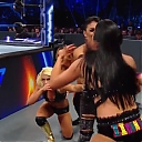 Mandy_SDlive_mp40362.jpg