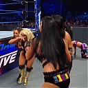 Mandy_SDlive_mp40363.jpg