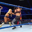 Mandy_SDlive_mp40380.jpg