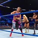 Mandy_SDlive_mp40381.jpg