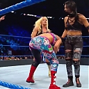 Mandy_SDlive_mp40383.jpg