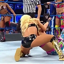 Mandy_SDlive_mp40397.jpg