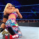 Mandy_SDlive_mp40403.jpg