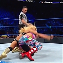 Mandy_SDlive_mp40404.jpg