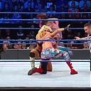 Mandy_SDlive_mp40406.jpg