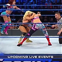 Mandy_SDlive_mp40407.jpg