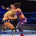 Mandy_SDlive_mp40409.jpg