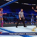 Mandy_SDlive_mp40410.jpg