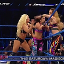 Mandy_SDlive_mp40412.jpg