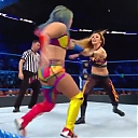 Mandy_SDlive_mp40458.jpg