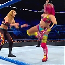 Mandy_SDlive_mp40474.jpg