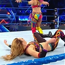 Mandy_SDlive_mp40482.jpg