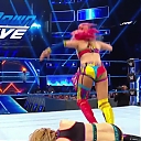 Mandy_SDlive_mp40483.jpg