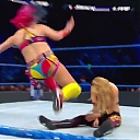 Mandy_SDlive_mp40485.jpg