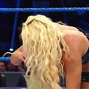 Mandy_SDlive_mp40493.jpg