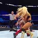 Mandy_SDlive_mp40495.jpg