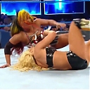 Mandy_SDlive_mp40498.jpg