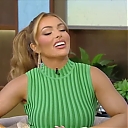 Mandy_Saccomanno_Breaks_Silence_After_Being_Released_From_WWE_mp40583.jpg