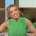 Mandy_Saccomanno_Breaks_Silence_After_Being_Released_From_WWE_mp40584.jpg