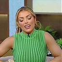 Mandy_Saccomanno_Breaks_Silence_After_Being_Released_From_WWE_mp40585.jpg