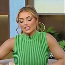 Mandy_Saccomanno_Breaks_Silence_After_Being_Released_From_WWE_mp40586.jpg