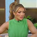 Mandy_Saccomanno_Breaks_Silence_After_Being_Released_From_WWE_mp40587.jpg
