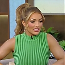 Mandy_Saccomanno_Breaks_Silence_After_Being_Released_From_WWE_mp40588.jpg