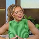 Mandy_Saccomanno_Breaks_Silence_After_Being_Released_From_WWE_mp40594.jpg