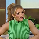 Mandy_Saccomanno_Breaks_Silence_After_Being_Released_From_WWE_mp40596.jpg