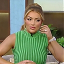 Mandy_Saccomanno_Breaks_Silence_After_Being_Released_From_WWE_mp40605.jpg