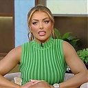 Mandy_Saccomanno_Breaks_Silence_After_Being_Released_From_WWE_mp40620.jpg