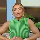 Mandy_Saccomanno_Breaks_Silence_After_Being_Released_From_WWE_mp40621.jpg