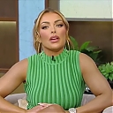 Mandy_Saccomanno_Breaks_Silence_After_Being_Released_From_WWE_mp40622.jpg