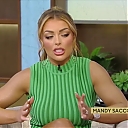 Mandy_Saccomanno_Breaks_Silence_After_Being_Released_From_WWE_mp40624.jpg